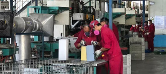 松普uv打印機(jī)可以按您的需求定制